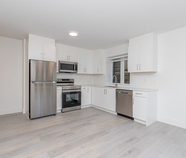7930 16th Avenue, Burnaby (Basement Suite) - Photo 4