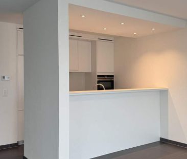 Appartement te huur in Diepenbeek voor € 920 met 3 slaapkamers - Foto 4