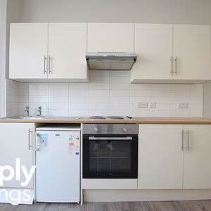 0 Bed property for rent - Photo 2