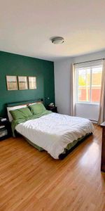 Appartement 4 1/2 à louer - Photo 3