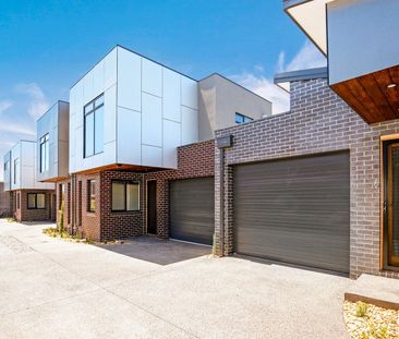 6/25 Kenilworth Street, Reservoir VIC 3073 - Photo 5