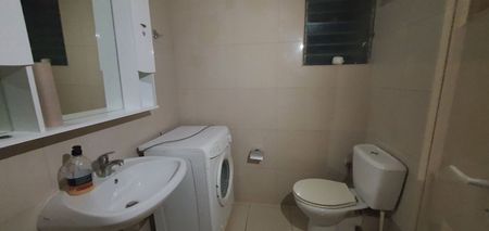 Διαμέρισμα για ενοικίαση Κέντρο (Πύργος) - Photo 5