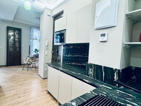 Piso de alquiler en El Pla del Remei - Photo 3