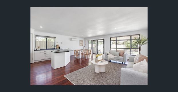 Stylish, Low-Maintenance Living in Seaton - Photo 1