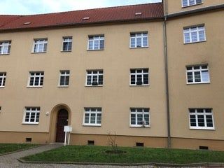 Kefersteinstr. 10, 06110 Halle (Saale) OT Südliche Innenstadt - Foto 4