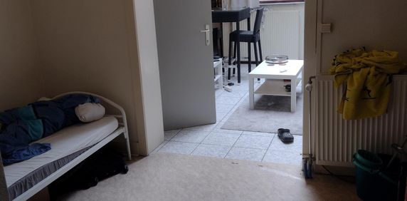 Studio 2 - Sint-Lievenslaan 107 - Photo 2