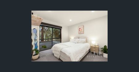 Family Friendly Spaces With An Alfresco Focus! - Photo 3