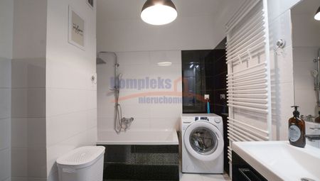 Gumieńce, ul. gen. Stanisława Maczka, Szczecin - Photo 5