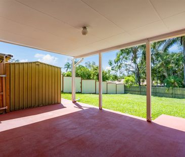 The best location in Browns Plains! - Photo 5