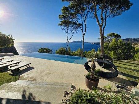 Carrer 1, 56, 07157 Andratx, Illes Balears, Spain, Andratx, Balearic Islands 07157 - Photo 3