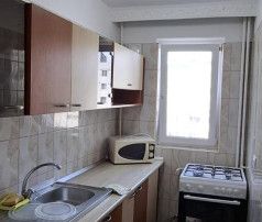 Apartament de inchiriat 2 camere Podu Ros Alte proprietati in zona ... - Photo 4