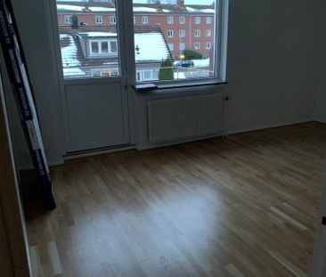 Dammgatan, Karlstad - Photo 3