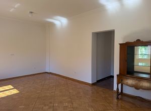 Διαμέρισμα για ενοικίαση - Κυψέλη, - Φωτογραφία 2