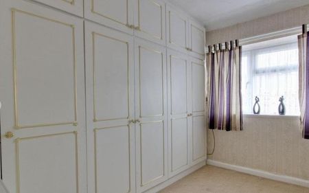 3 bedroom house to rent - Photo 5