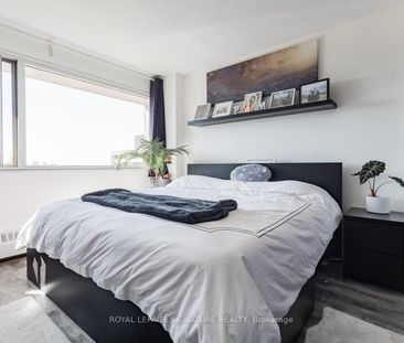2604 725 Don Mills Road - Photo 4