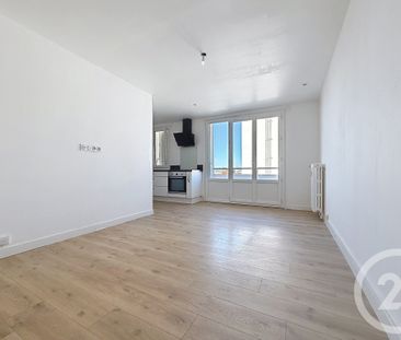 Location Appartement 3 pièces 54m² TROYES 10000 - Photo 5