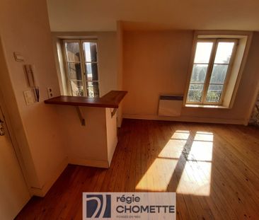 TREVES PAQUES 21BIS, - Photo 6