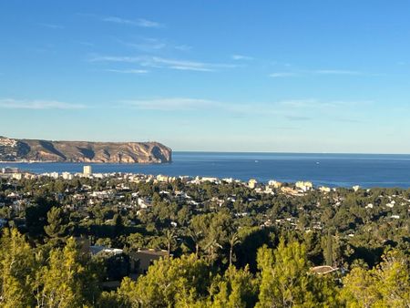 4 Bed Rental Villa – Sea Views - Photo 5