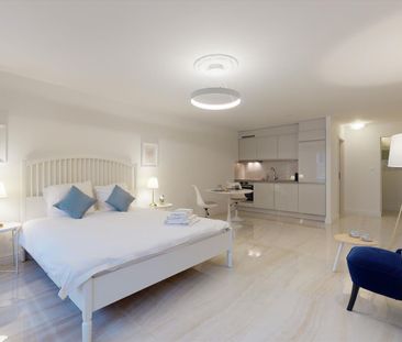 1.5 Zimmer - Photo 5