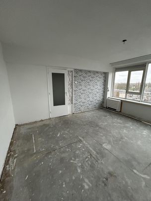 Te huur: Appartement Winston Churchilllaan 21 F in Spijkenisse - Photo 1