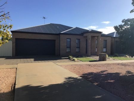 89 Dyar Avenue, Mildura VIC 3500 - Photo 3