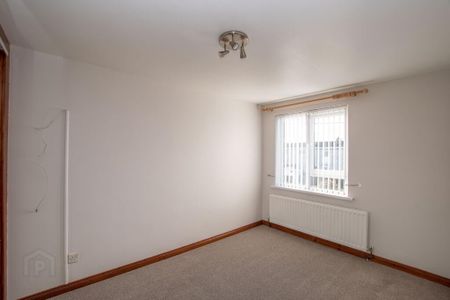 10 Carrowdore Gardens, Bangor, BT19 1SU - Photo 4