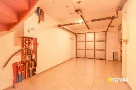 Energiezuinige woning! - Photo 3