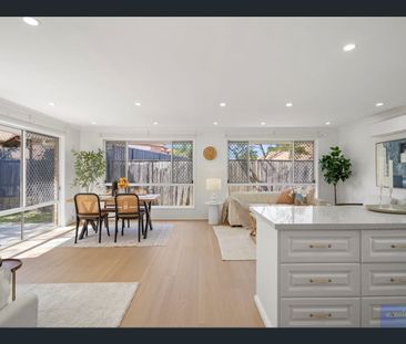 For Lease: Spacious Family Home in a Quiet Calamvale Cul-de-Sac - Photo 1