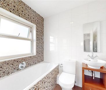 Abbey Drive, Navan Road - Photo 4