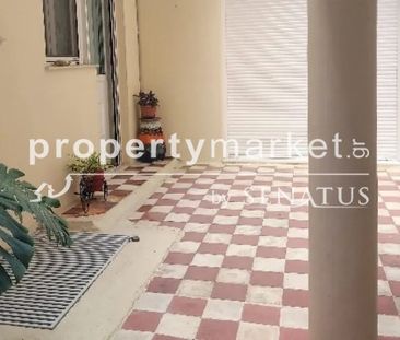 Διαμέρισμα 116 τ.μ. προς ενοικίαση - Photo 6