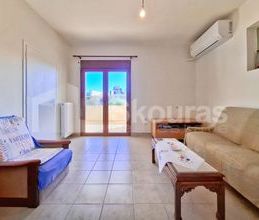 Διαμέρισμα για ενοικίαση - Ασίνη, - Photo 3