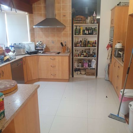 Park Ridge - Photo 4