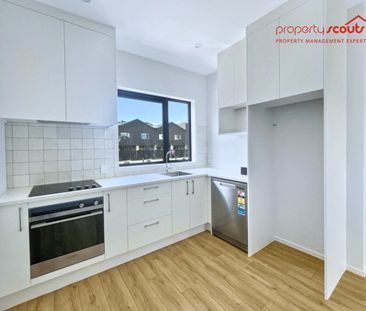 Welcome to Your Modern Retreat Near Westgate - Photo 6