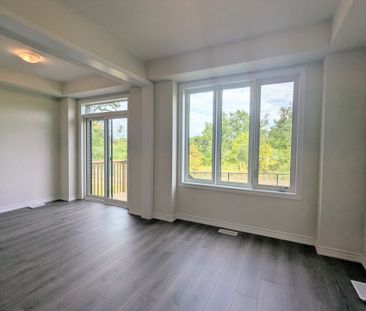 For Lease - 27 Hickey Lane, Kawartha Lakes, Ontario - Photo 2