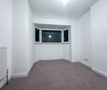 3 Bedroom House To Let - B69 - Photo 5