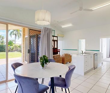 Rooms available from $280 - Photo 6