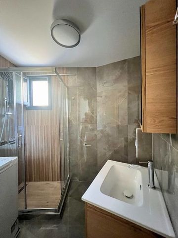 Studio/Γκαρσονιέρα για ενοικίαση Ανάληψη - Μπότσαρη (Ανάληψη - Μπότσαρη - Νέα Παραλία) - Φωτογραφία 4