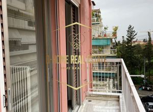 Διαμέρισμα για ενοικίαση - Γκύζη - Πεδίον Άρεως - Φωτογραφία 4