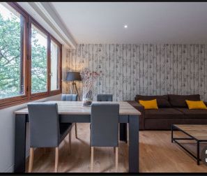 Logements similaires à Pau - Photo 6