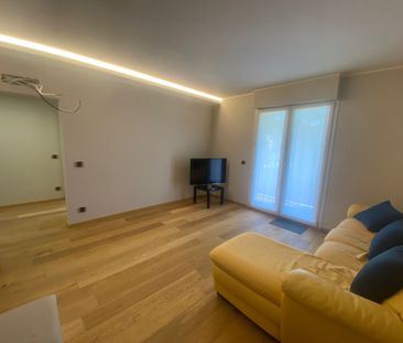 Trilocale in Via Pompeo Marchesi, Milano - Photo 3