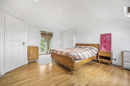 Pattison Road, London, NW2 - Photo 4