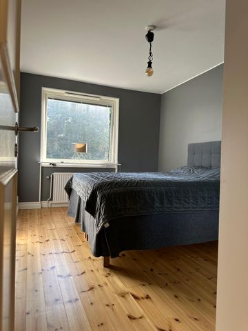 Guldbrandsgatan, Borås - Photo 2