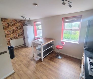 Attingham Drive, Dudley, Dudley - Photo 5