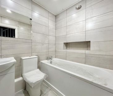 PLOT 2, Spruce House, Ironbridge Road, Madeley, Telford - Photo 6