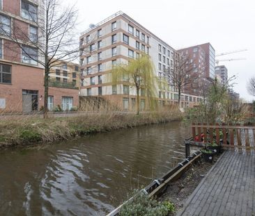 Vurehout 32 - Foto 3