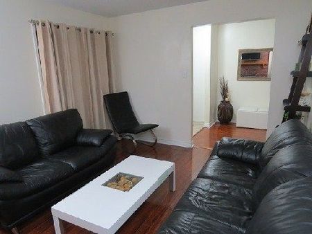 For Lease - 40 HARLEY Drive, Ajax, Ontario - Photo 3