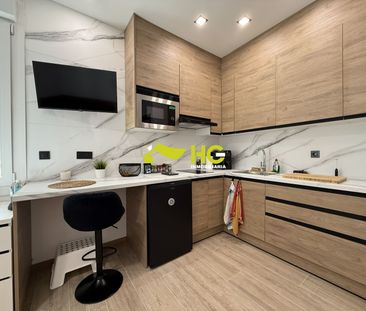 Alquiler Estudio en Urbanización - El Bosque, Villaviciosa De Odón - Foto 5