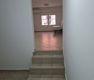 Διαμέρισμα για ενοικίαση Άγιος Παύλος (Άγιος Παύλος) - Photo 4