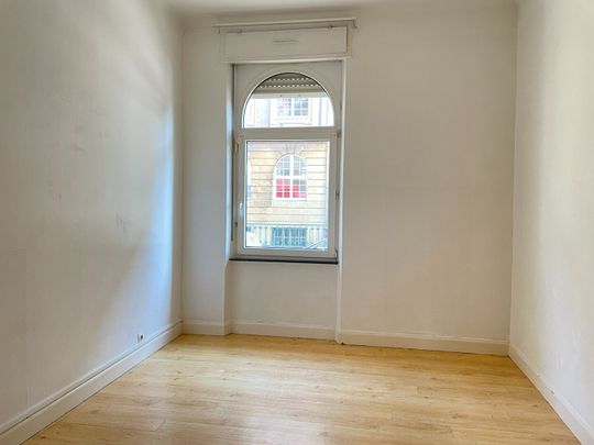 Appartement à louer à THIONVILLE - Photo 1