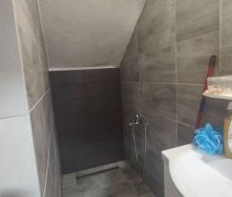 Studio/Γκαρσονιέρα για ενοικίαση - Αλεξανδρούπολη, - Φωτογραφία 6
